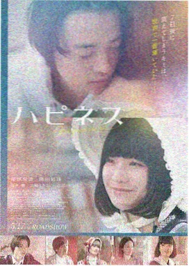 经典喜剧电影 必看